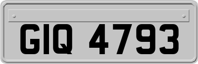 GIQ4793