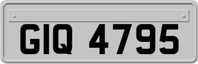 GIQ4795
