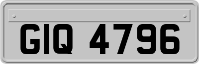 GIQ4796