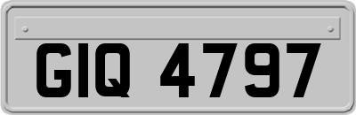 GIQ4797
