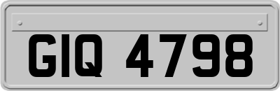 GIQ4798