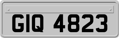GIQ4823