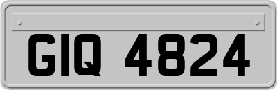 GIQ4824