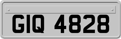 GIQ4828