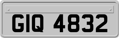 GIQ4832