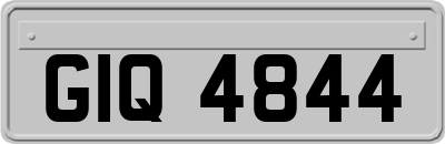 GIQ4844