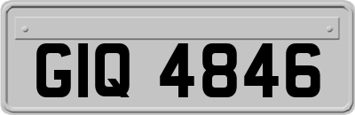 GIQ4846