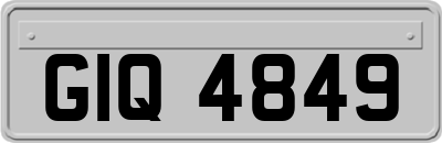GIQ4849
