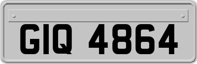 GIQ4864