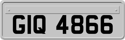 GIQ4866