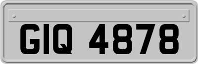 GIQ4878