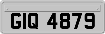GIQ4879