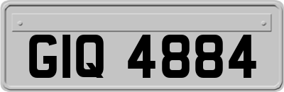 GIQ4884