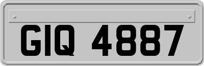 GIQ4887