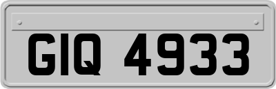 GIQ4933