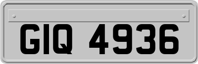 GIQ4936