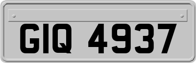 GIQ4937