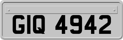 GIQ4942