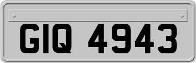 GIQ4943