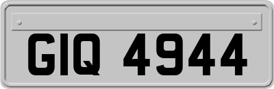 GIQ4944