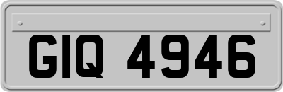 GIQ4946