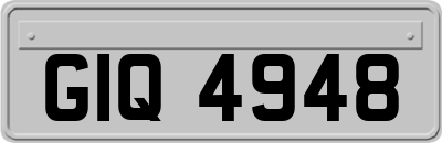 GIQ4948