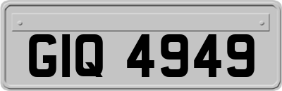 GIQ4949