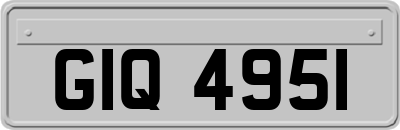 GIQ4951