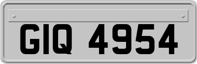 GIQ4954