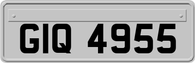 GIQ4955