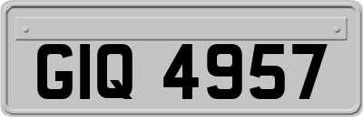 GIQ4957