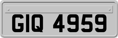 GIQ4959