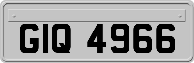 GIQ4966