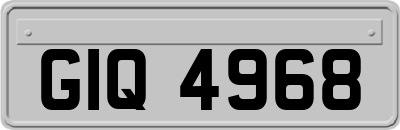 GIQ4968