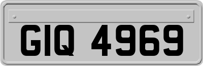 GIQ4969