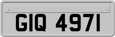 GIQ4971