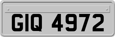 GIQ4972