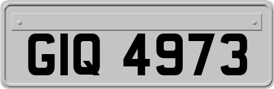 GIQ4973