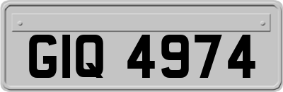 GIQ4974