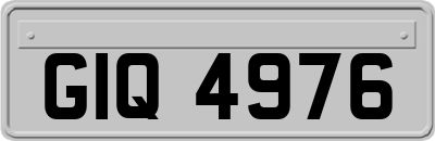 GIQ4976