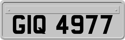 GIQ4977