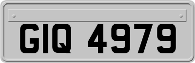 GIQ4979
