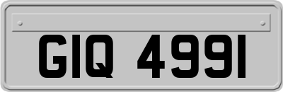 GIQ4991