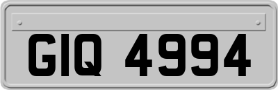 GIQ4994