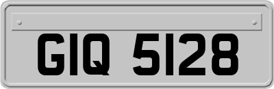 GIQ5128