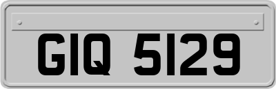 GIQ5129