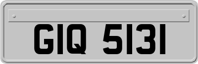 GIQ5131