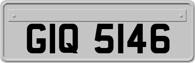 GIQ5146