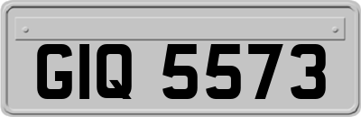 GIQ5573