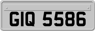 GIQ5586